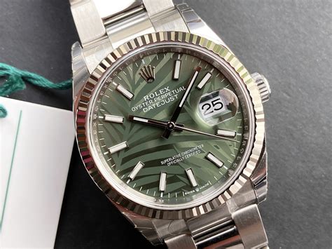 rolex justdate 2 2018|Rolex 2021 datejust.